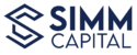 blue-SimmCapital-Logo
