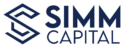 blue-SimmCapital-Logo blue-SimmCapital-Logo